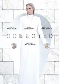 Під’єднані постер