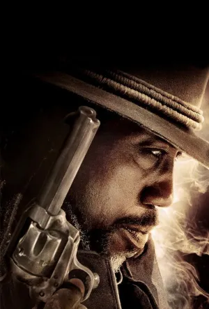 Шибеники / Шибеник постер