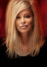 Гвен Шемблін: Голодувати заради порятунку постер