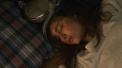 кадр з фільму ІО