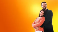 кадр з фільму Список побачень