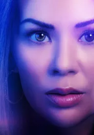 Таємниці сімейної історії: Поховане минуле / Сімейні таємниці: Приховане минуле постер