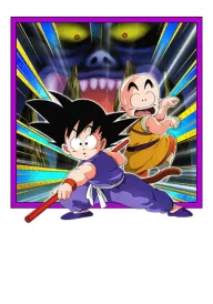 Яйця Дракона Фільм 2: Спляча принцеса із замку диявола постер