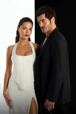 Коханці та брехуни / Шахраї постер