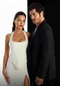 Коханці та брехуни / Шахраї постер