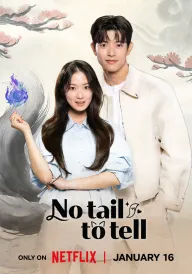 Відсьогодні я людина постер