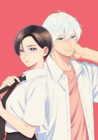 Яскравий сутінковий місяць / Сяйво вечірнього місяця постер