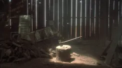 кадр з фільму Порок