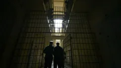 кадр з фільму Таємне життя / Приховане життя