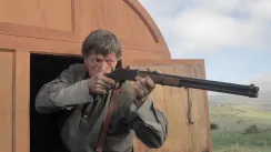 кадр з фільму Дорога в пекло / Шлях до пекла: Дорога до пекла