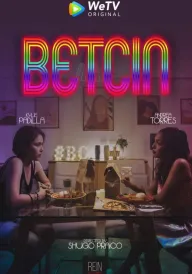 BetCin: Ідеальна пара онлайн / БетСін постер