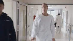 кадр з фільму Ботокс