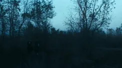 кадр з фільму Джосі Вейлз — людина поза законом / Вигнанець Джозі Велс