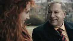 кадр з фільму Громадянин