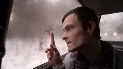 кадр з фільму Хочеться жити