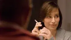 кадр з фільму Я так давно тебе люблю