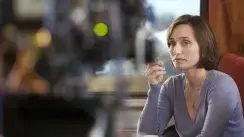 кадр з фільму Я так давно тебе люблю
