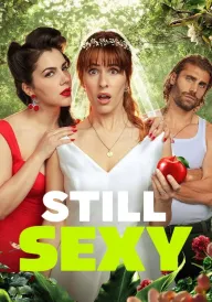 Постер до фільму Досі сексі