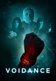 Обнулення постер