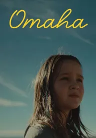 Постер до фільму Омаха