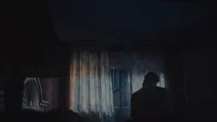 кадр з фільму Омаха
