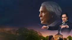 кадр з фільму Жовта краватка