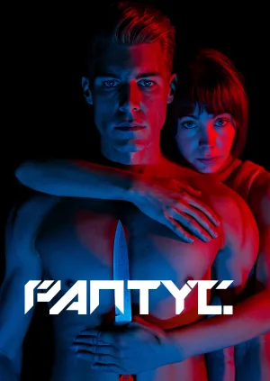 Постер до фільму Раптус