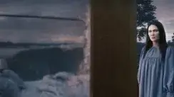 кадр з фільму Дзеркала: Пожирачі душ / Душа
