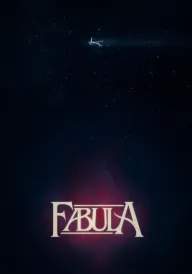 Постер до фільму Фабула