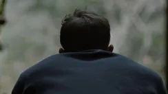 кадр з фільму Настроювач