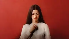 кадр з фільму Неділі