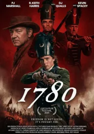Постер до фільму 1780