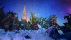 кадр з мультфільму Я Франкельда