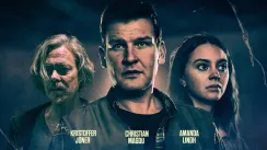 кадр з фільму Ми помремо сьогодні вночі