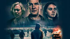 кадр з фільму Ми помремо сьогодні вночі