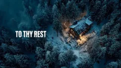 кадр з фільму На твій упокій