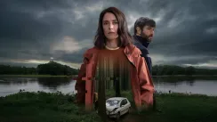 кадр з фільму Сингулярність